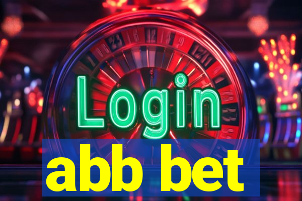 abb bet